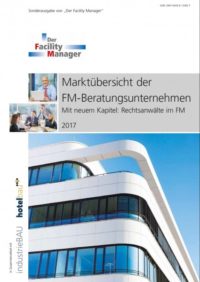 Bild mit Marktübersicht FM-Berater