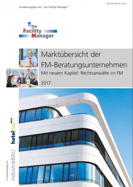 Bild mit Marktübersicht FM-Berater