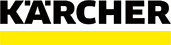 Logo von Kärcher
