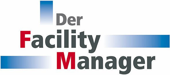 Logo des Facility Managers