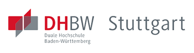 DHBW Stuttgart-Logo