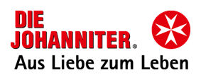 Johanniter-Logo