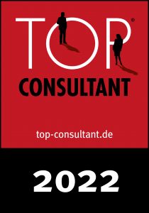 (c) Facility-consultants.de