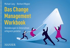 Das Change Management Workbook