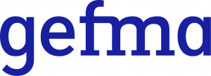 GEFMA-Tag 2019-Logo