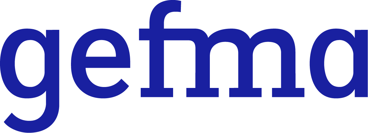 GEFMA-Member-Logo
