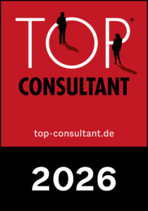 20260706_Logo TC